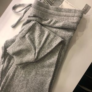 American eagle legging